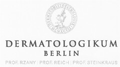 DERMATOLOGIKUM BERLIN