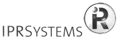 IPRSYSTEMS