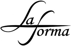 Laforma