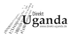 Direkt Uganda www.direkt-uganda.de