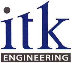 itk ENGINEERING