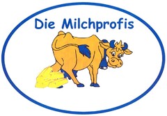 Die Milchprofis