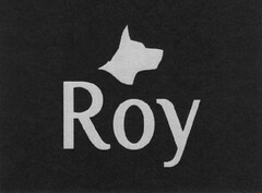 Roy