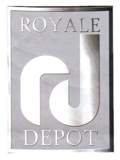 ROYALE DEPOT