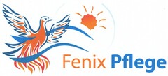 Fenix Pflege