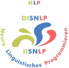 Neuro Linguistisches Programmieren