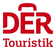 DER Touristik