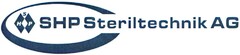 SHP Steriltechnik AG