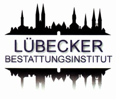 LÜBECKER BESTATTUNGSINSTITUT