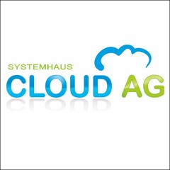 SYSTEMHAUS CLOUD AG