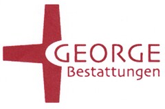 GEORGE Bestattungen