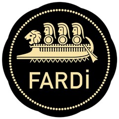 FARDi