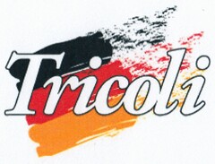 Tricoli