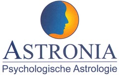 ASTRONIA Psychologische Astrologie