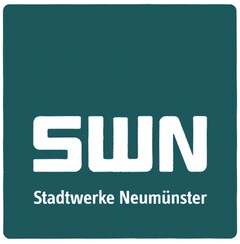 SWN Stadtwerke Neumünster