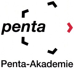 penta Penta-Akademie