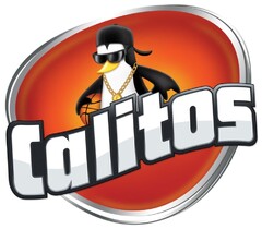 Calitos