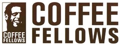 COFFEE FELLOWS