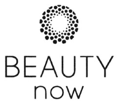 BEAUTY now