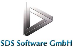 SDS Software GmbH