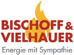 BISCHOFF & VIELHAUER Energie mit Sympathie