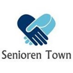 Senioren Town