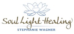 Soul Light Healing STEPHANIE WAGNER