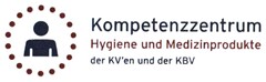 Kompetenzzentrum Hygiene und Medizinprodukte der KV'en und der KBV
