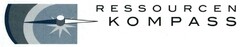 RESSOURCEN KOMPASS