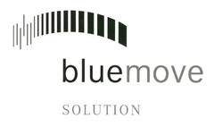 bluemove SOLUTION