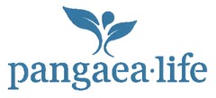 pangaea·life