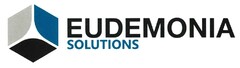 EUDEMONIA SOLUTIONS