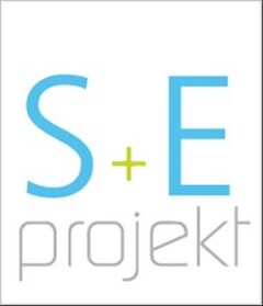 S + E projekt