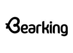 Bearking