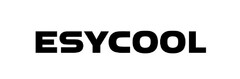 ESYCOOL