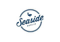 Seaside BERLIN