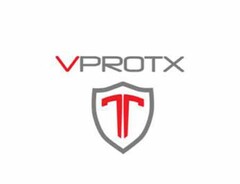 VPROTX