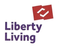 Liberty Living