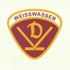 WEISSWASSER D