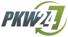 PKW247