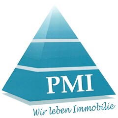 PMI Wir leben Immobilie