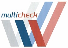 multicheck