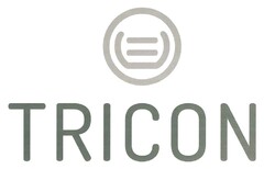 TRICON