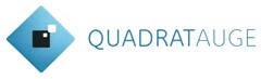 QUADRATAUGE