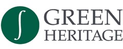 GREEN HERITAGE