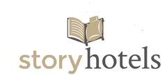 storyhotels