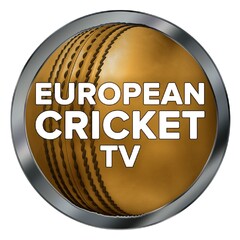 EUROPEAN CRICKET TV
