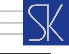 SK