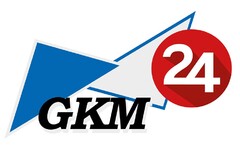 GKM24