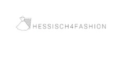 HESSISCH4FASHION